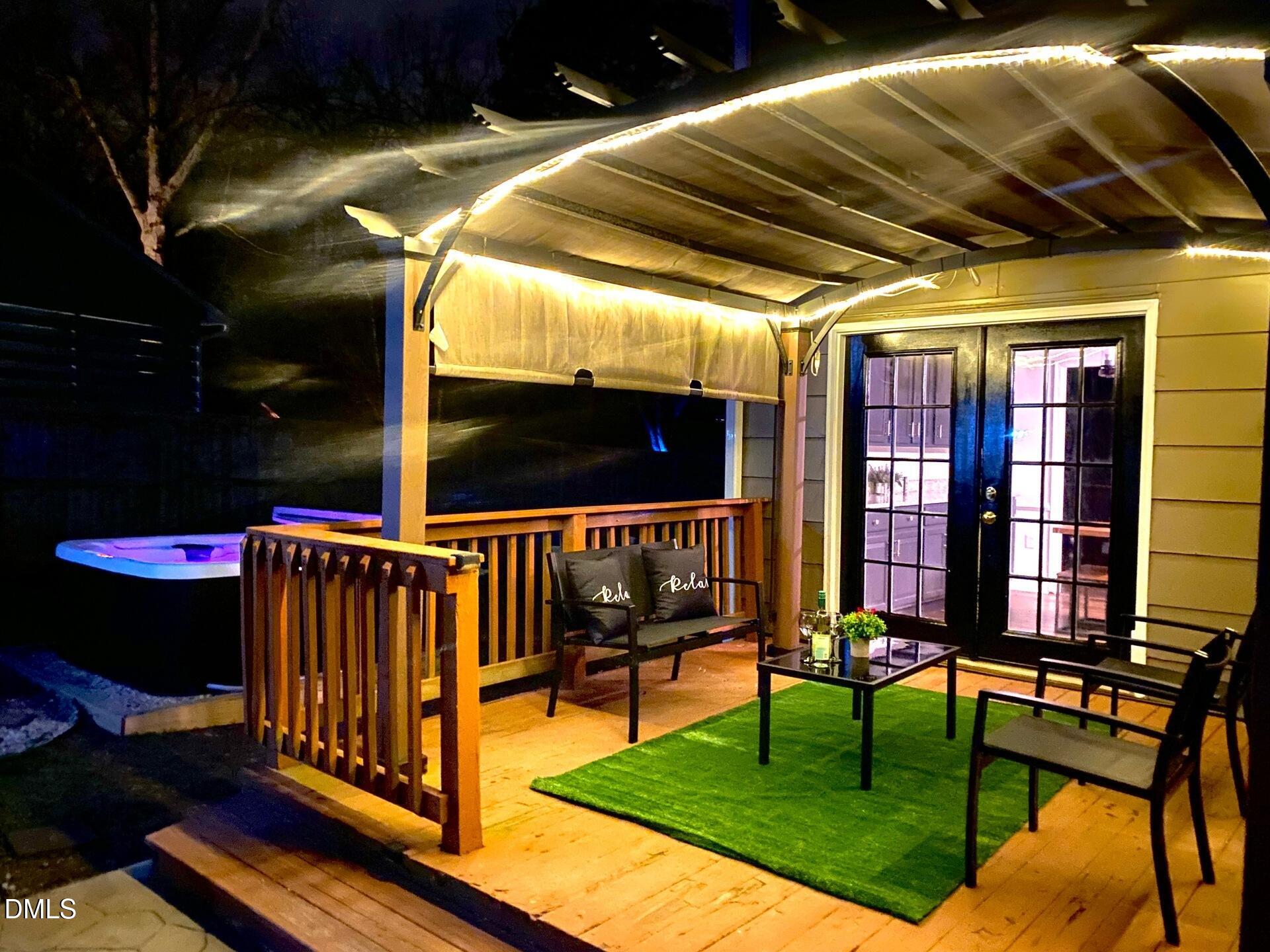 6016 Bellow Street Raleigh, NC 27609 - Photo 37 of 46 item_64