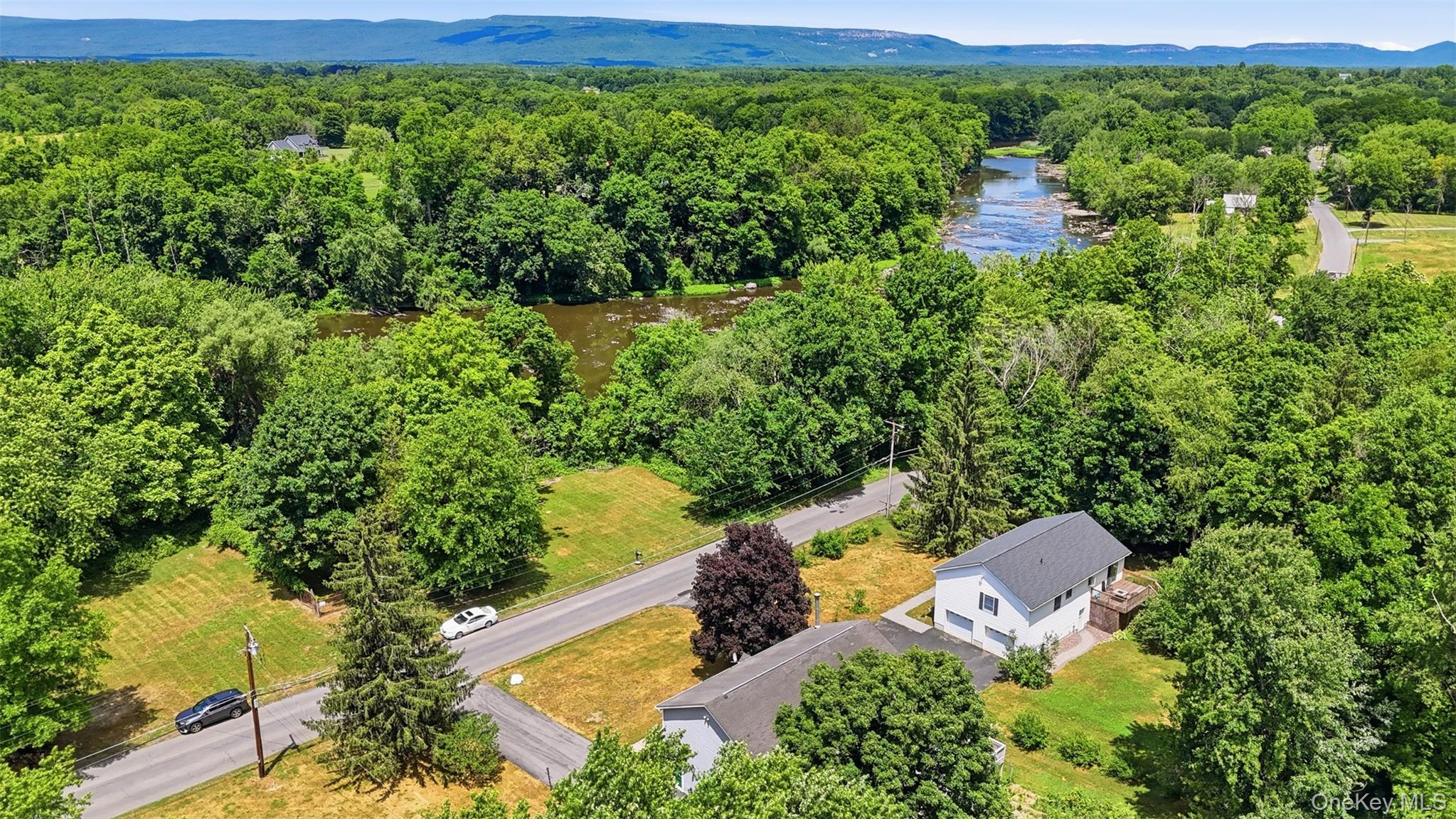 122 River Road Wallkill, NY 12589 - Photo 34 of 35