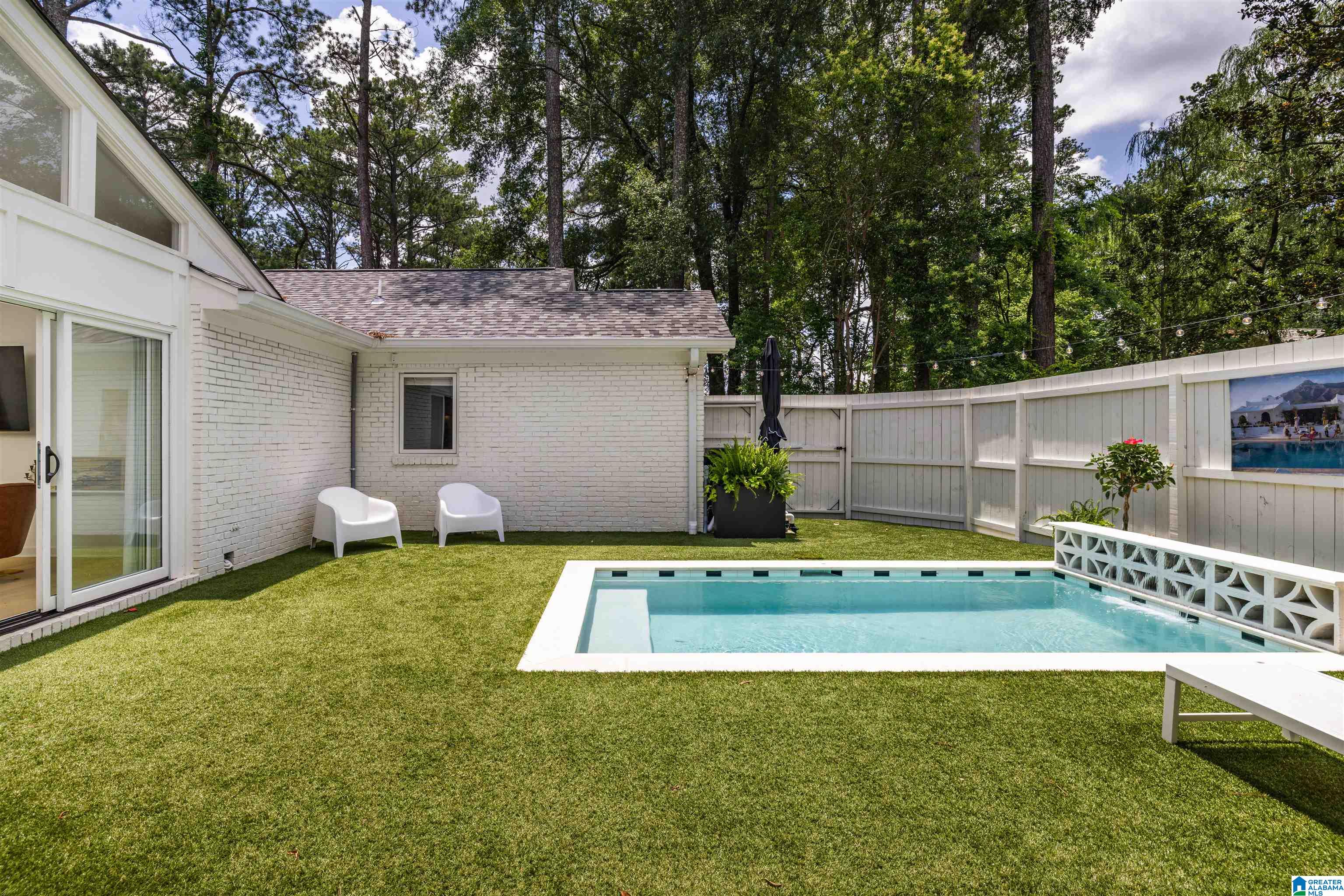 104 Hillsdale Road Birmingham, AL 35213 - Photo 72 of 85