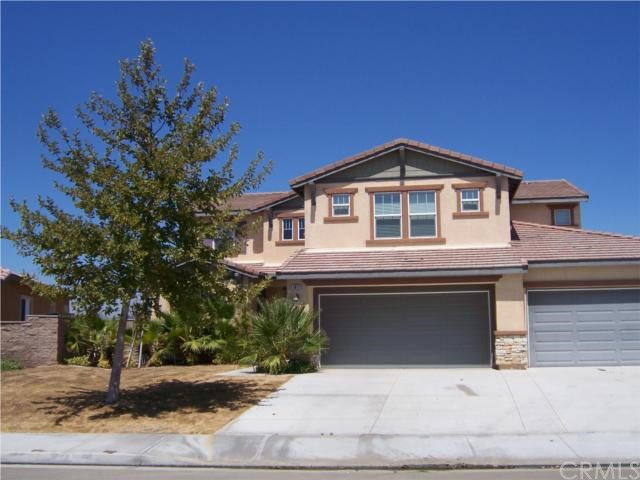 38125 Encanto Road Murrieta, CA 92563 - Photo 1 of 1