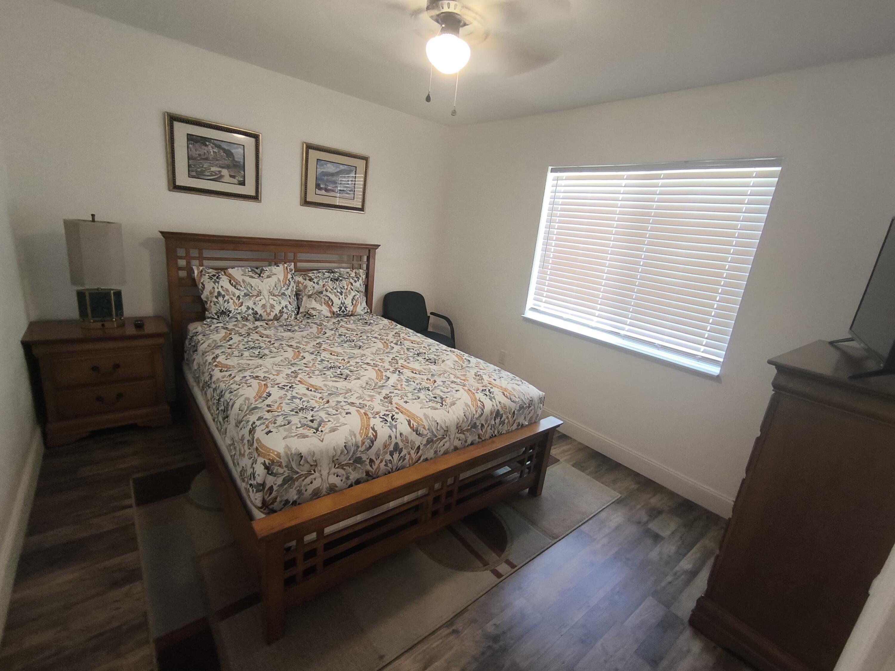 983 Emerald Road Southeast Palm Bay, FL 32909 - Photo 16 of 33 BED2