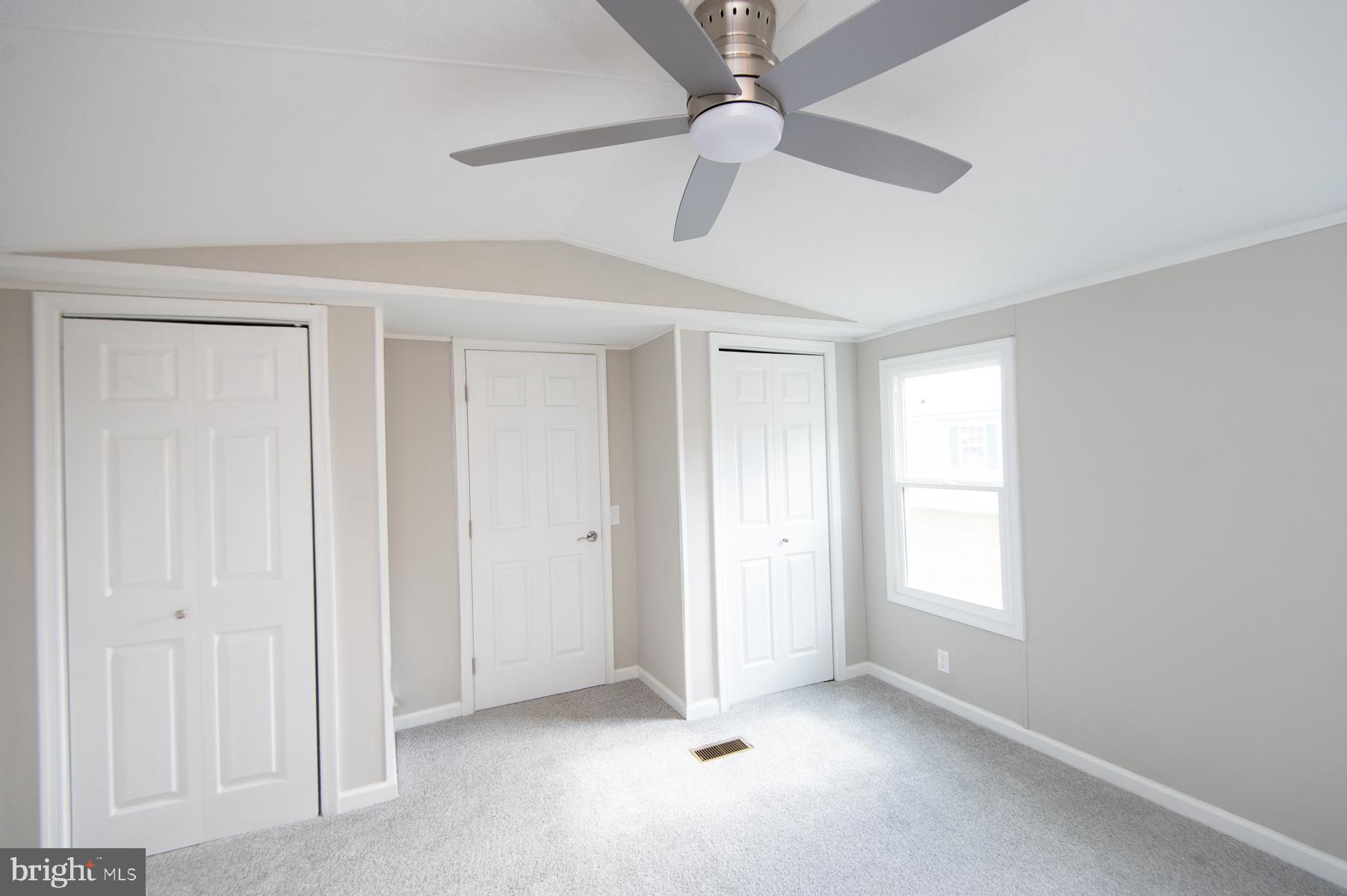 460 Long Branch Road, Unit 45819 Seaford, DE 19973 - Photo 11 of 31