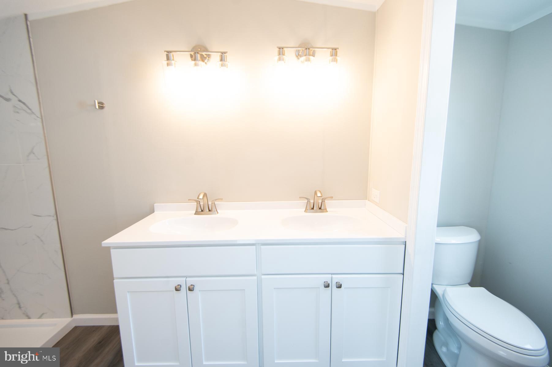 460 Long Branch Road, Unit 45819 Seaford, DE 19973 - Photo 12 of 31