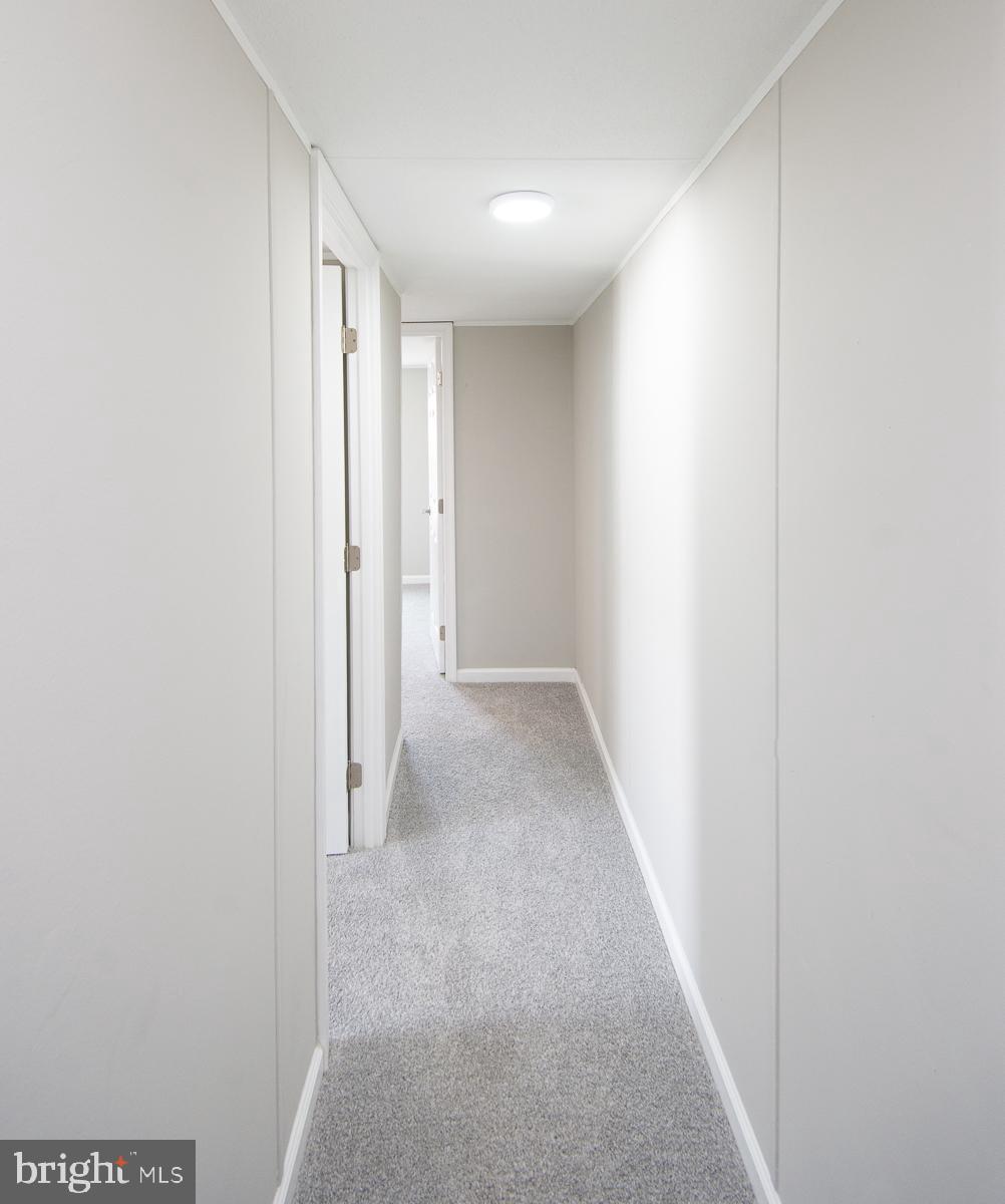 460 Long Branch Road, Unit 45819 Seaford, DE 19973 - Photo 14 of 31