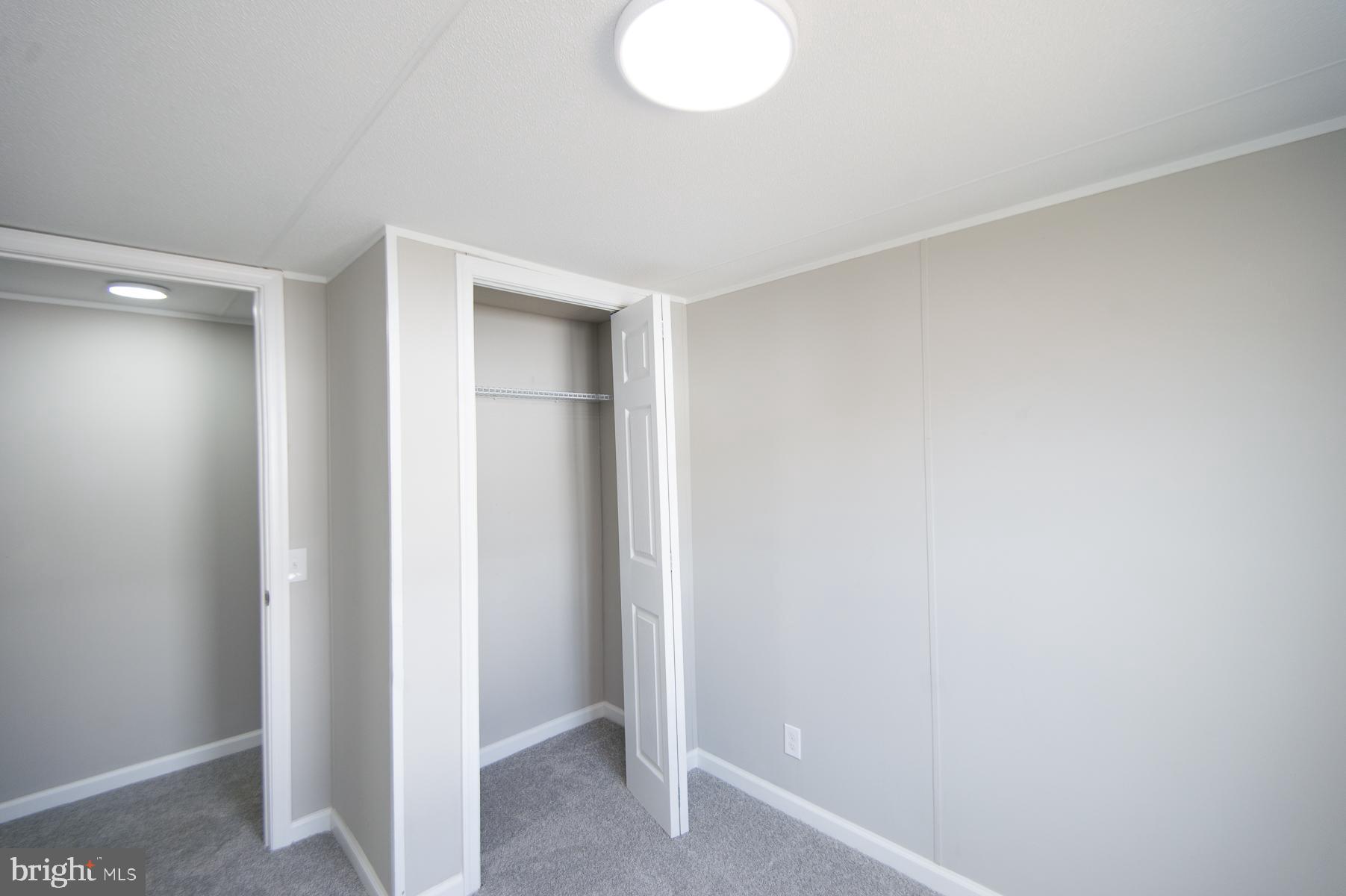 460 Long Branch Road, Unit 45819 Seaford, DE 19973 - Photo 16 of 31