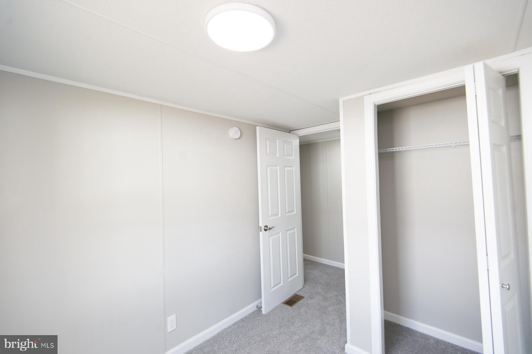 460 Long Branch Road, Unit 45819 Seaford, DE 19973 - Photo 17 of 31