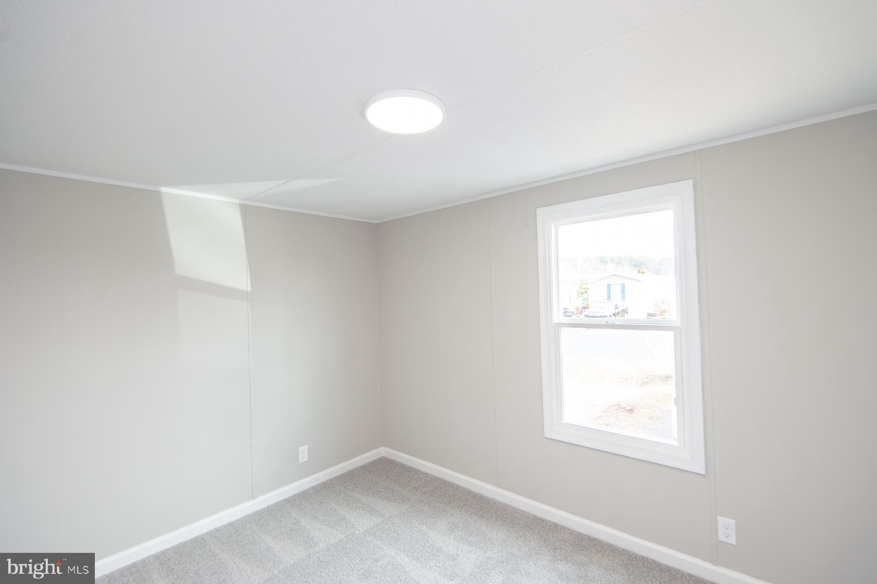 460 Long Branch Road, Unit 45819 Seaford, DE 19973 - Photo 18 of 31