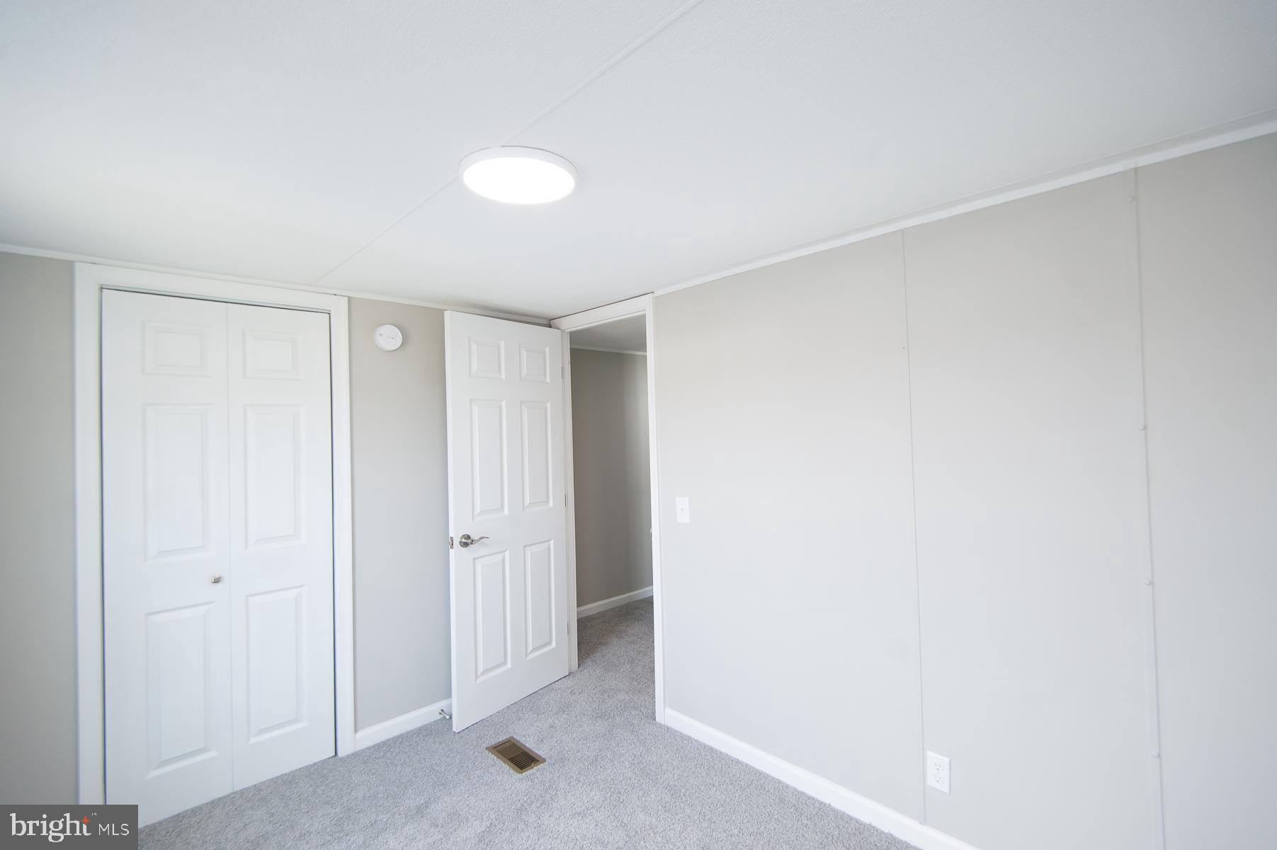 460 Long Branch Road, Unit 45819 Seaford, DE 19973 - Photo 20 of 31