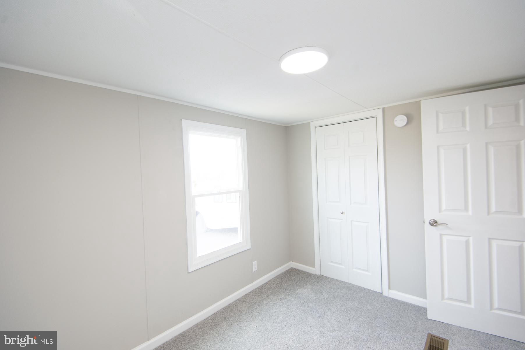 460 Long Branch Road, Unit 45819 Seaford, DE 19973 - Photo 21 of 31