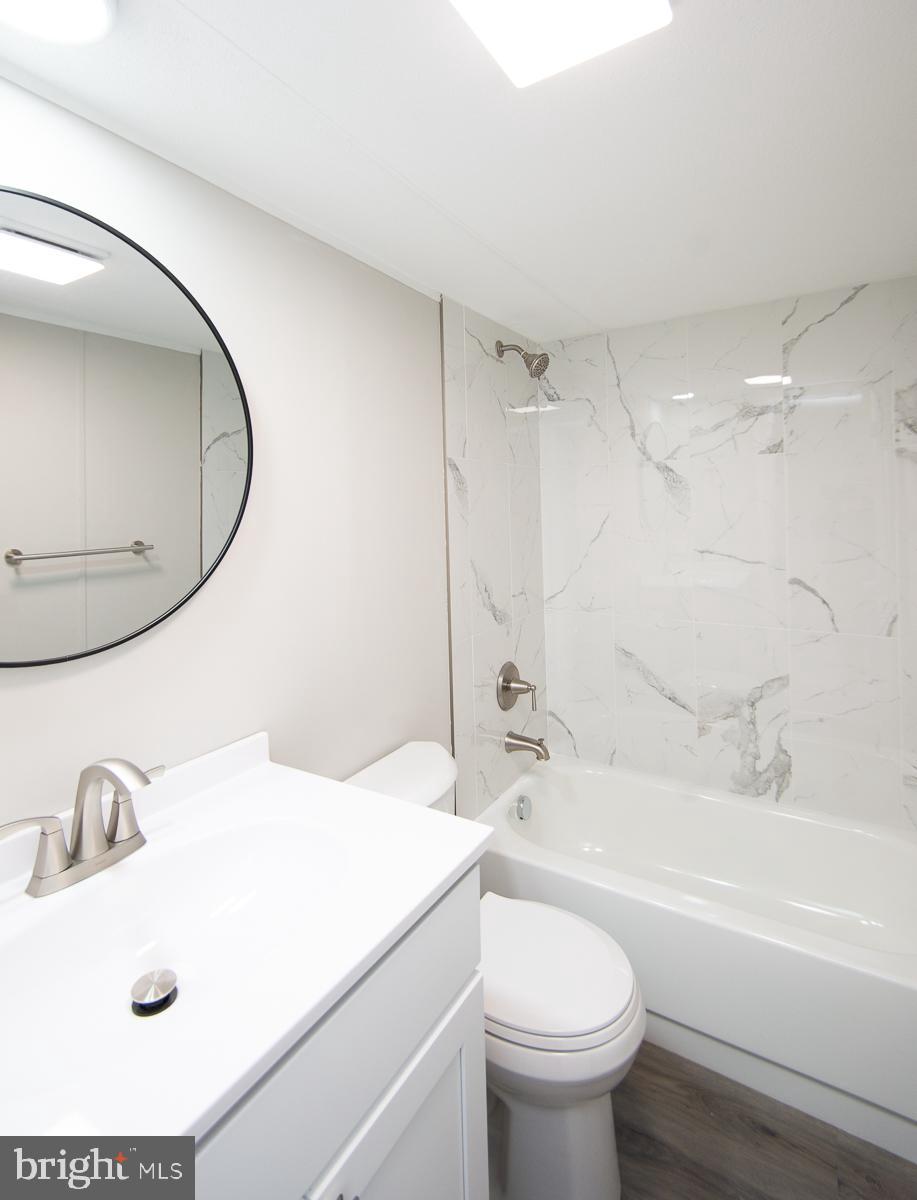 460 Long Branch Road, Unit 45819 Seaford, DE 19973 - Photo 22 of 31