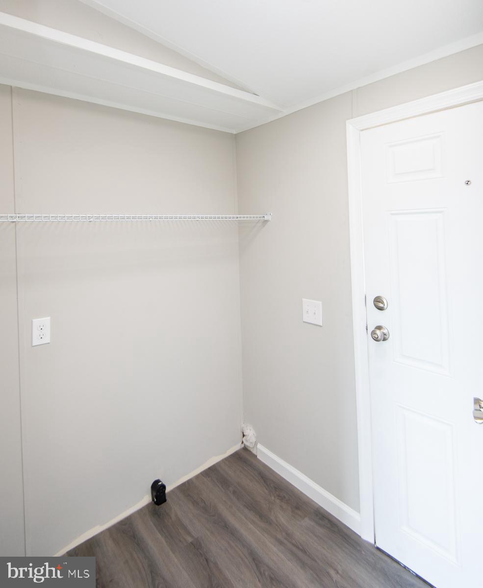 460 Long Branch Road, Unit 45819 Seaford, DE 19973 - Photo 23 of 31