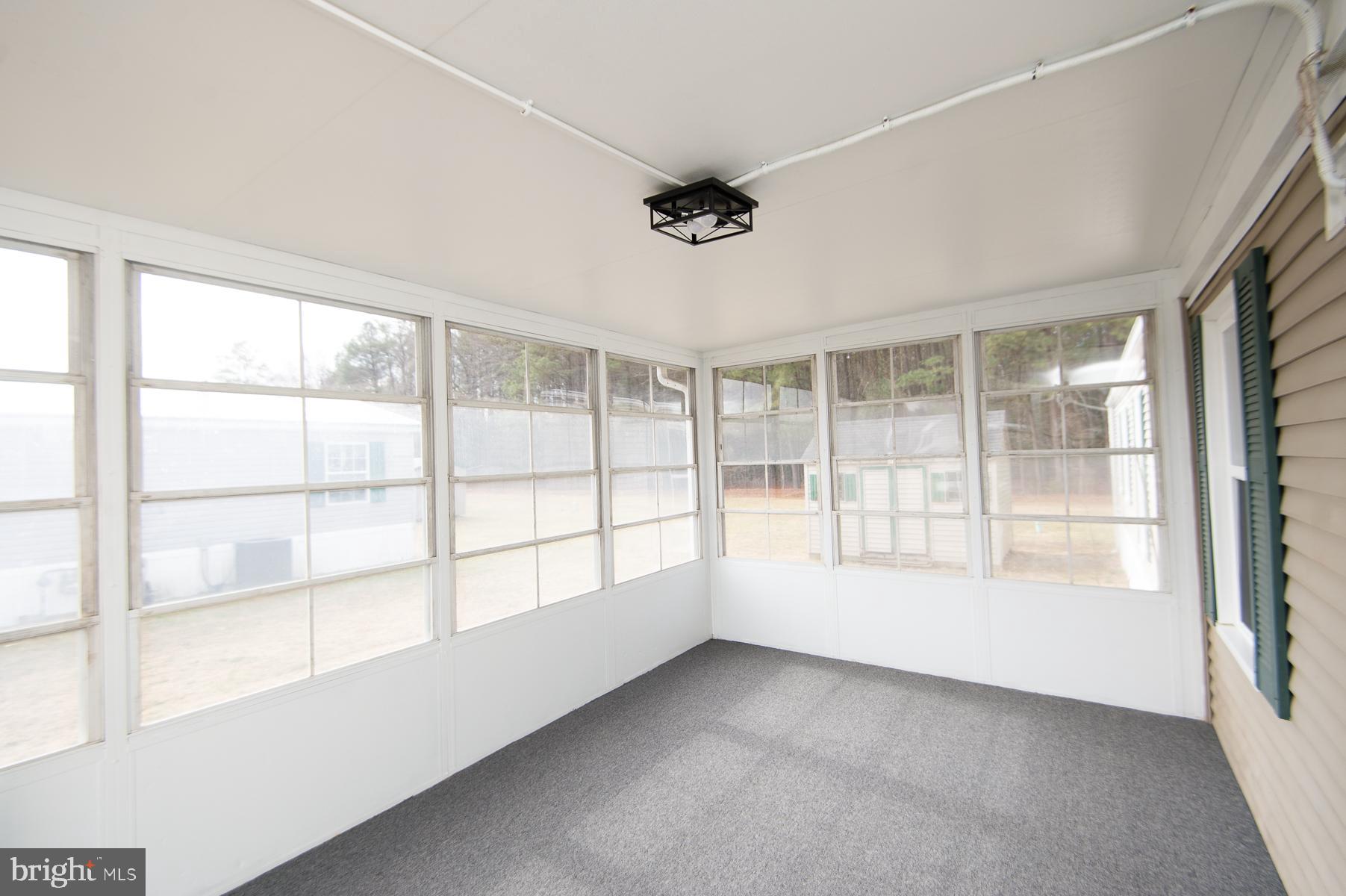 460 Long Branch Road, Unit 45819 Seaford, DE 19973 - Photo 24 of 31