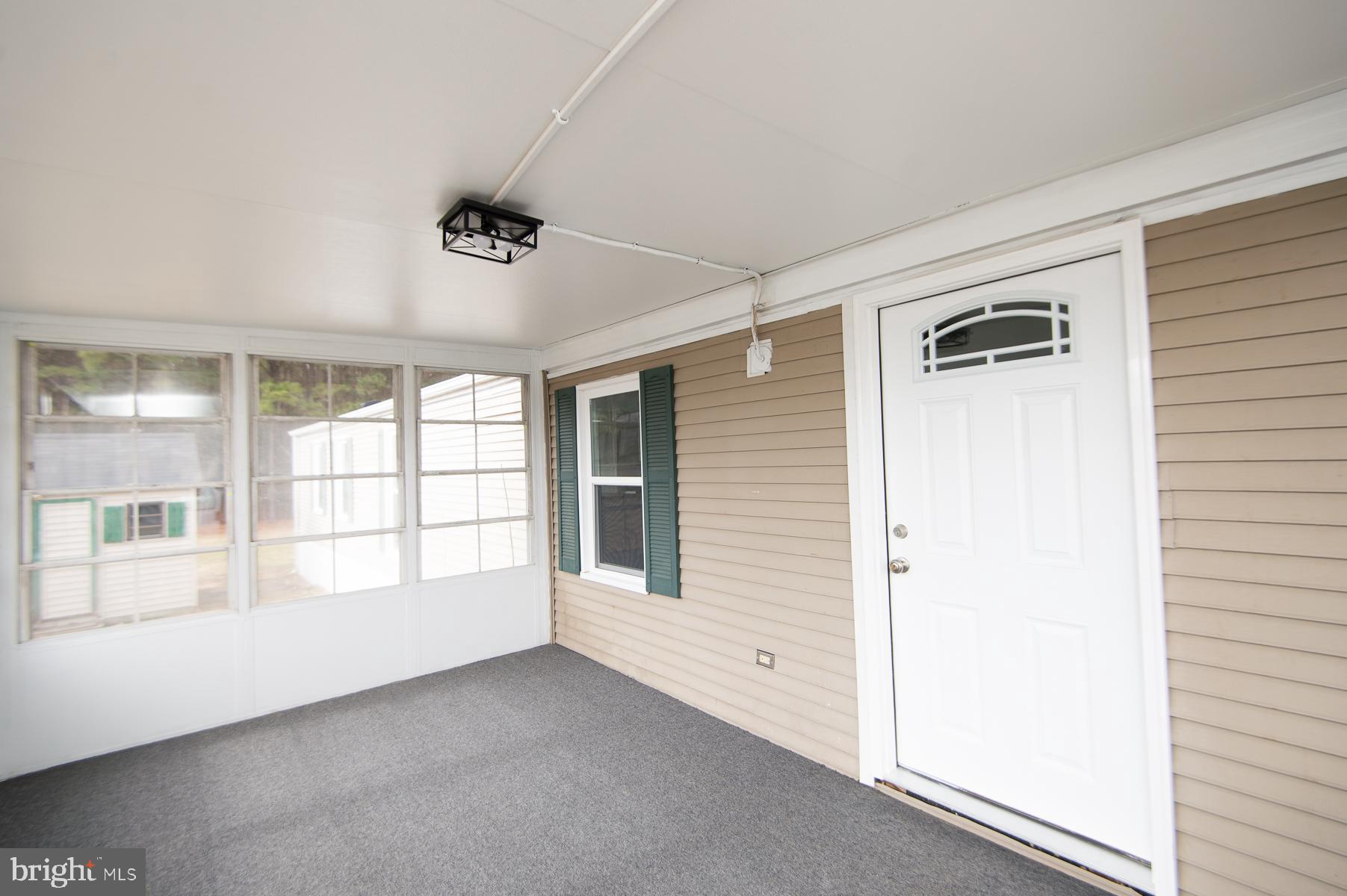 460 Long Branch Road, Unit 45819 Seaford, DE 19973 - Photo 25 of 31