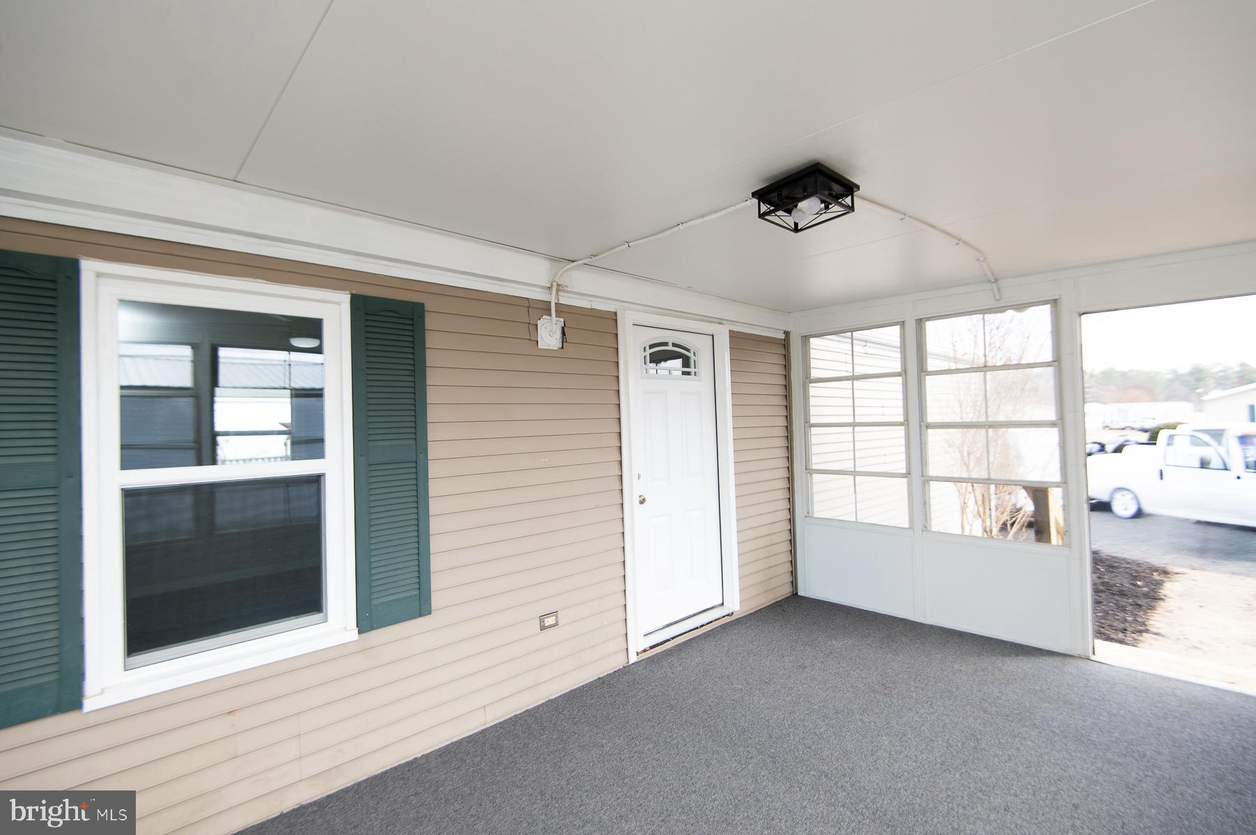 460 Long Branch Road, Unit 45819 Seaford, DE 19973 - Photo 26 of 31