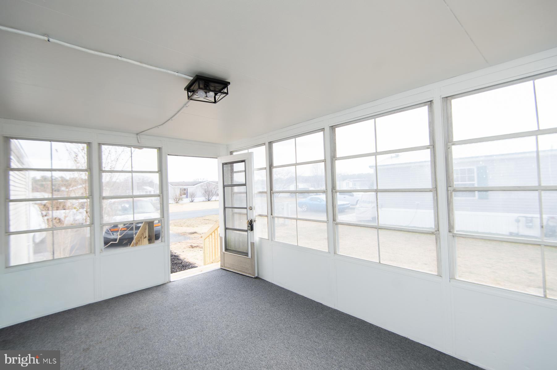 460 Long Branch Road, Unit 45819 Seaford, DE 19973 - Photo 27 of 31