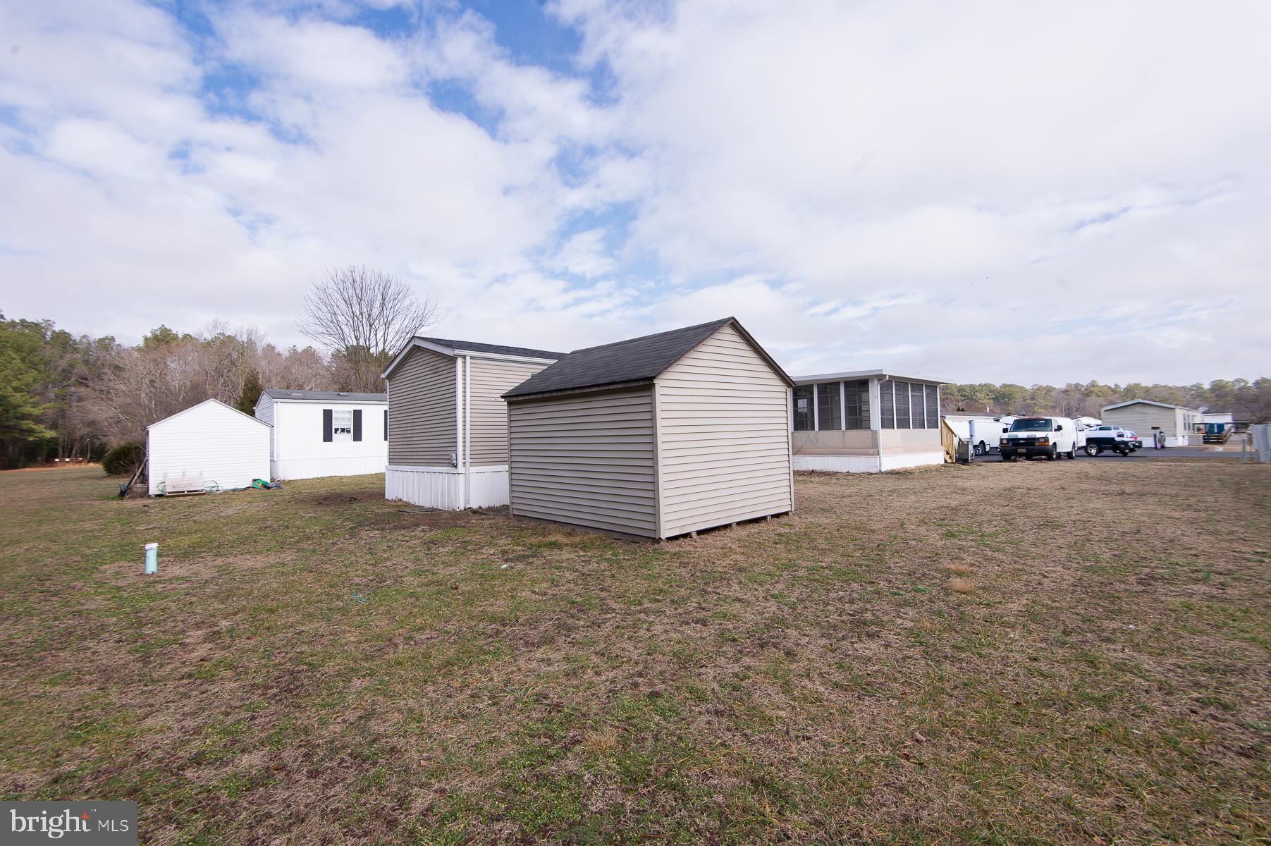 460 Long Branch Road, Unit 45819 Seaford, DE 19973 - Photo 29 of 31