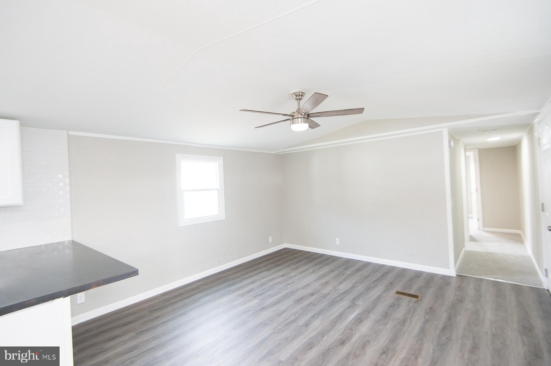 460 Long Branch Road, Unit 45819 Seaford, DE 19973 - Photo 3 of 31