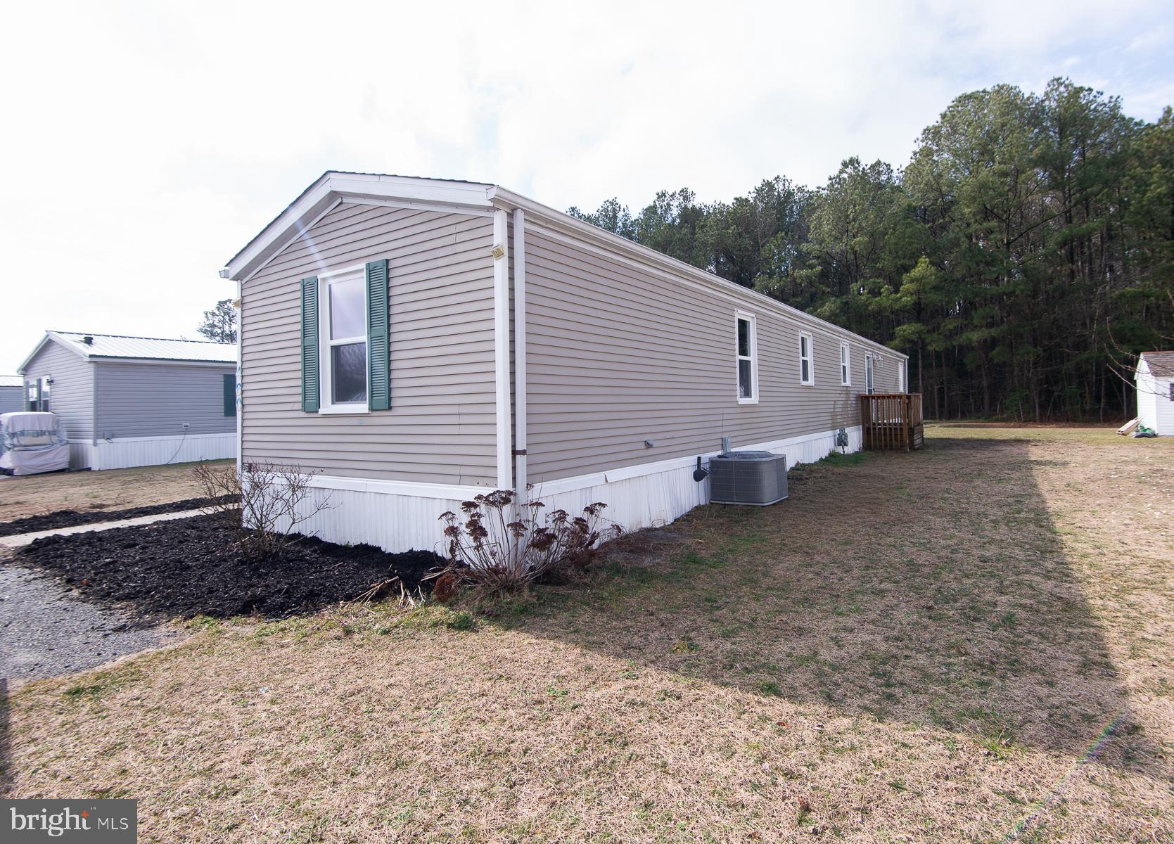 460 Long Branch Road, Unit 45819 Seaford, DE 19973 - Photo 31 of 31