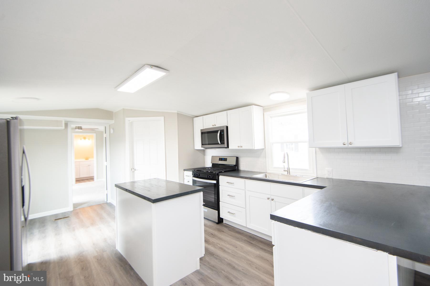 460 Long Branch Road, Unit 45819 Seaford, DE 19973 - Photo 4 of 31