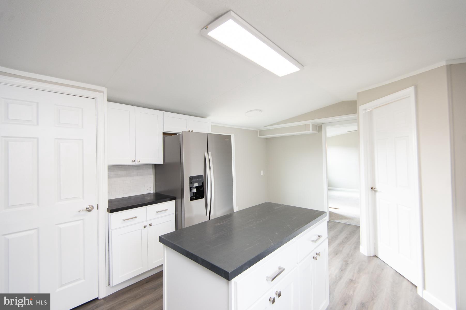 460 Long Branch Road, Unit 45819 Seaford, DE 19973 - Photo 5 of 31