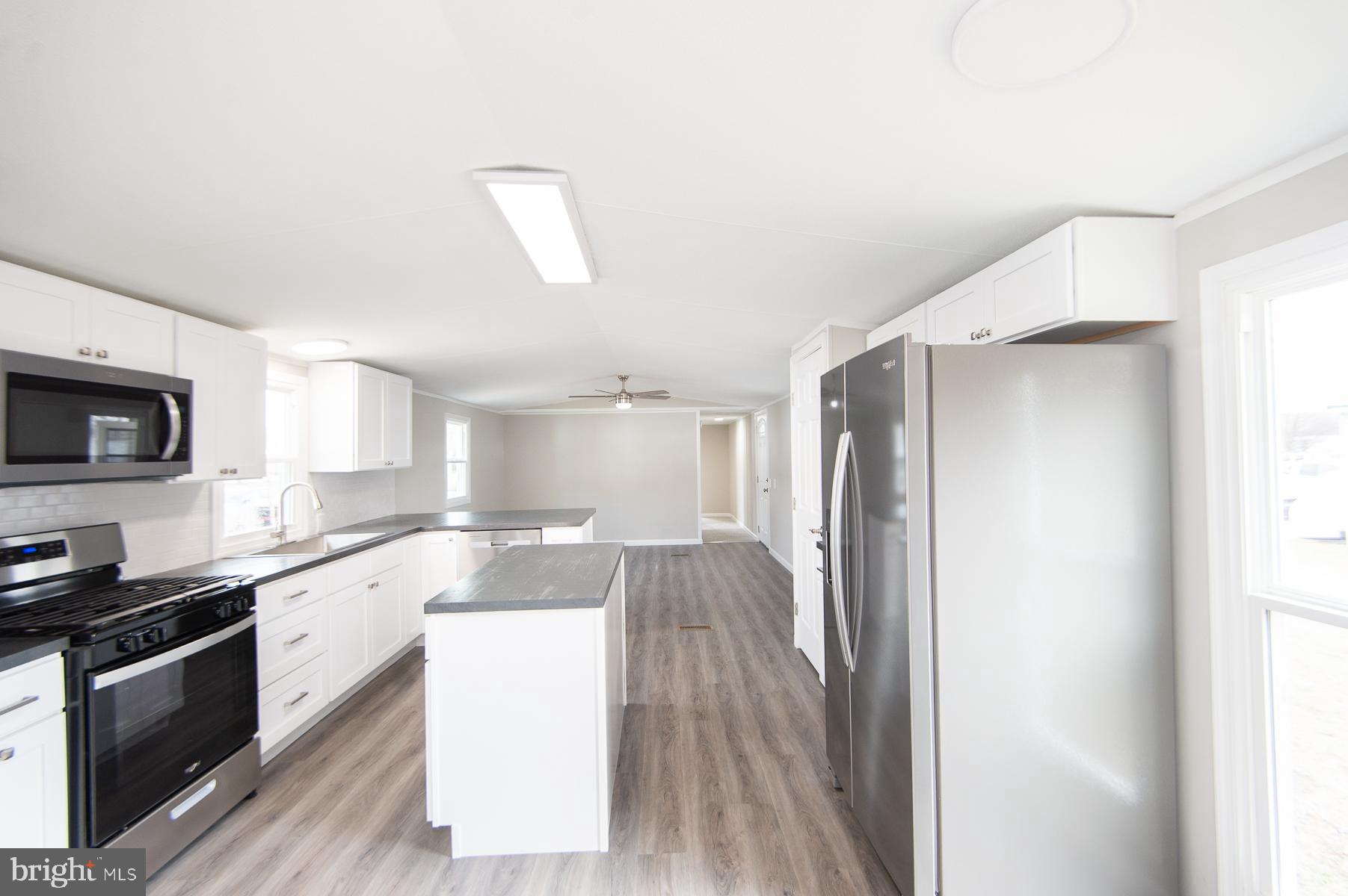 460 Long Branch Road, Unit 45819 Seaford, DE 19973 - Photo 6 of 31