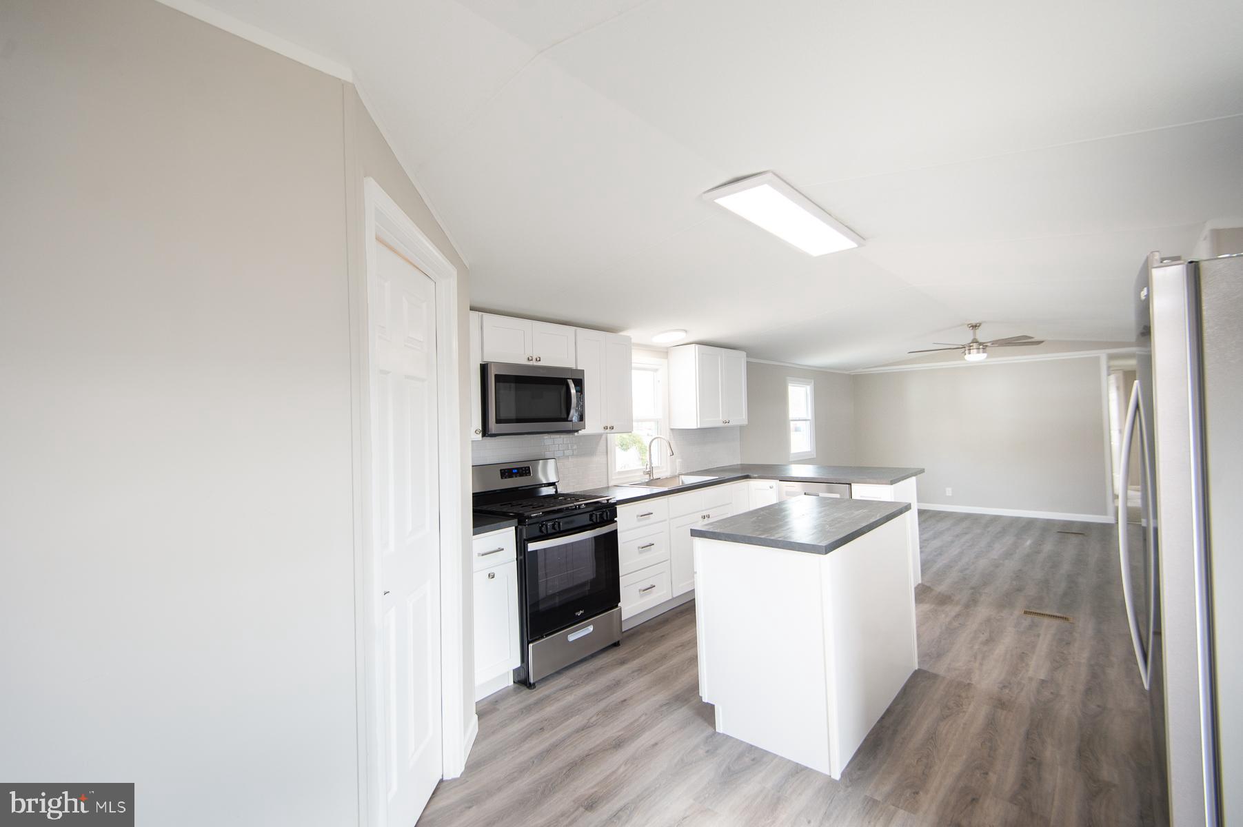 460 Long Branch Road, Unit 45819 Seaford, DE 19973 - Photo 7 of 31