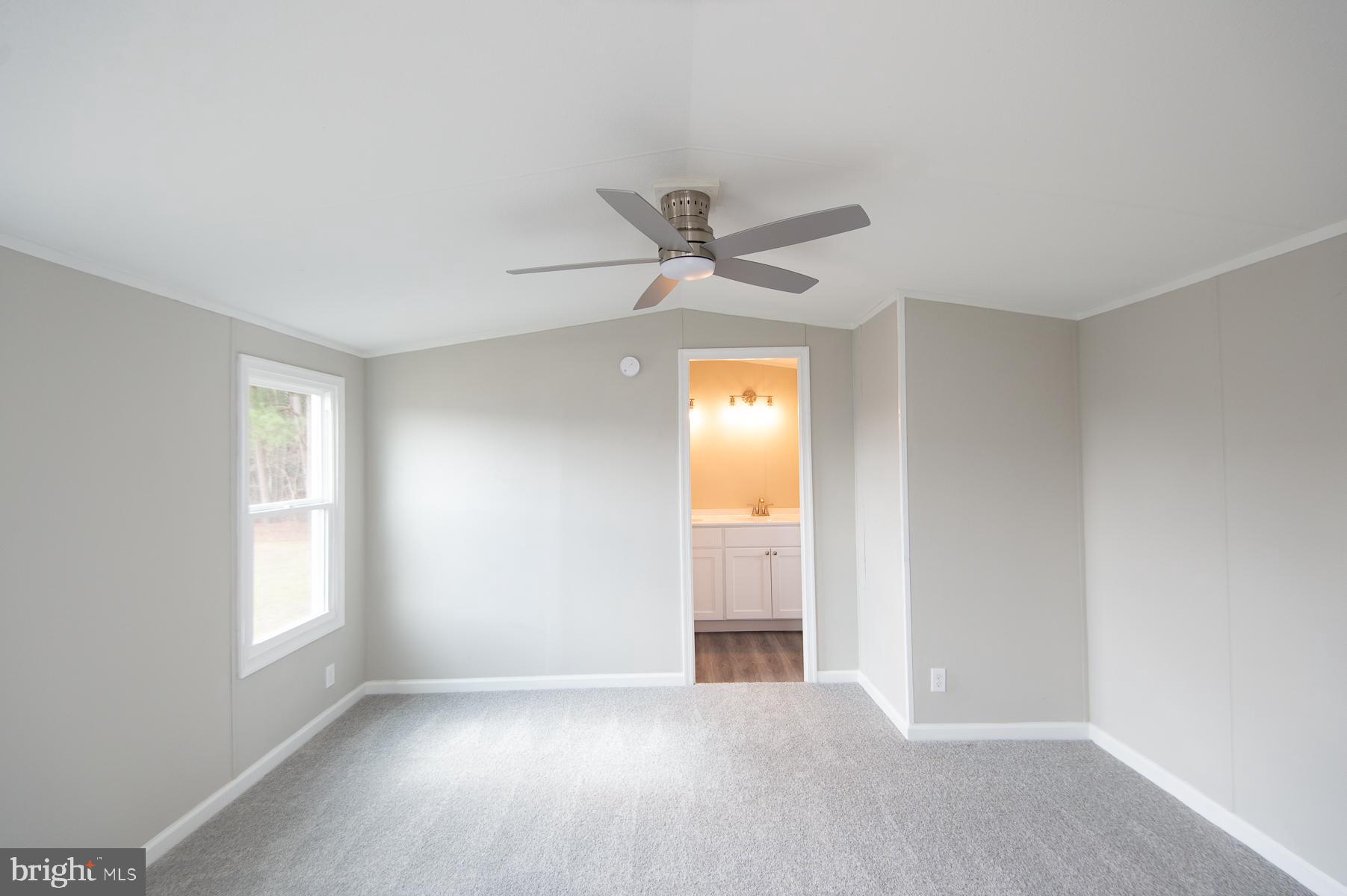 460 Long Branch Road, Unit 45819 Seaford, DE 19973 - Photo 8 of 31