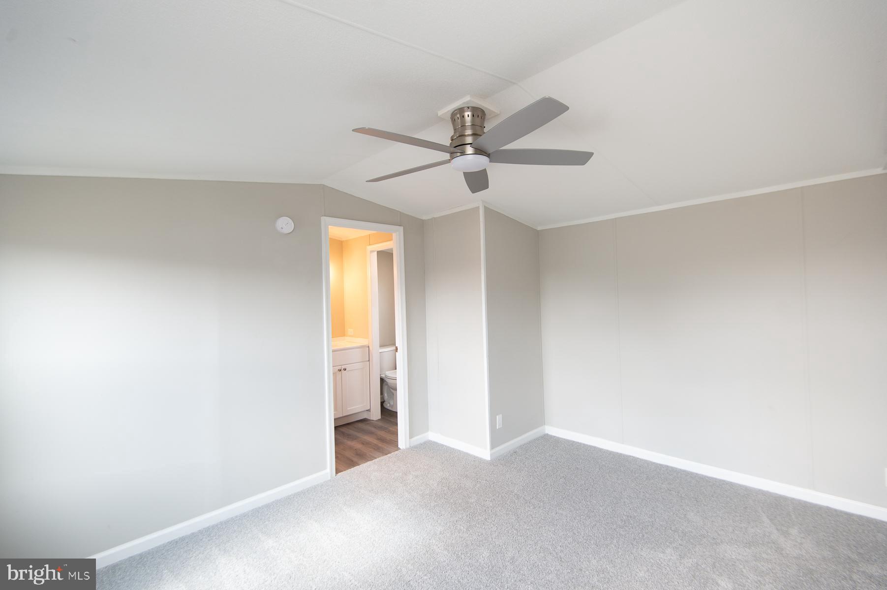 460 Long Branch Road, Unit 45819 Seaford, DE 19973 - Photo 9 of 31