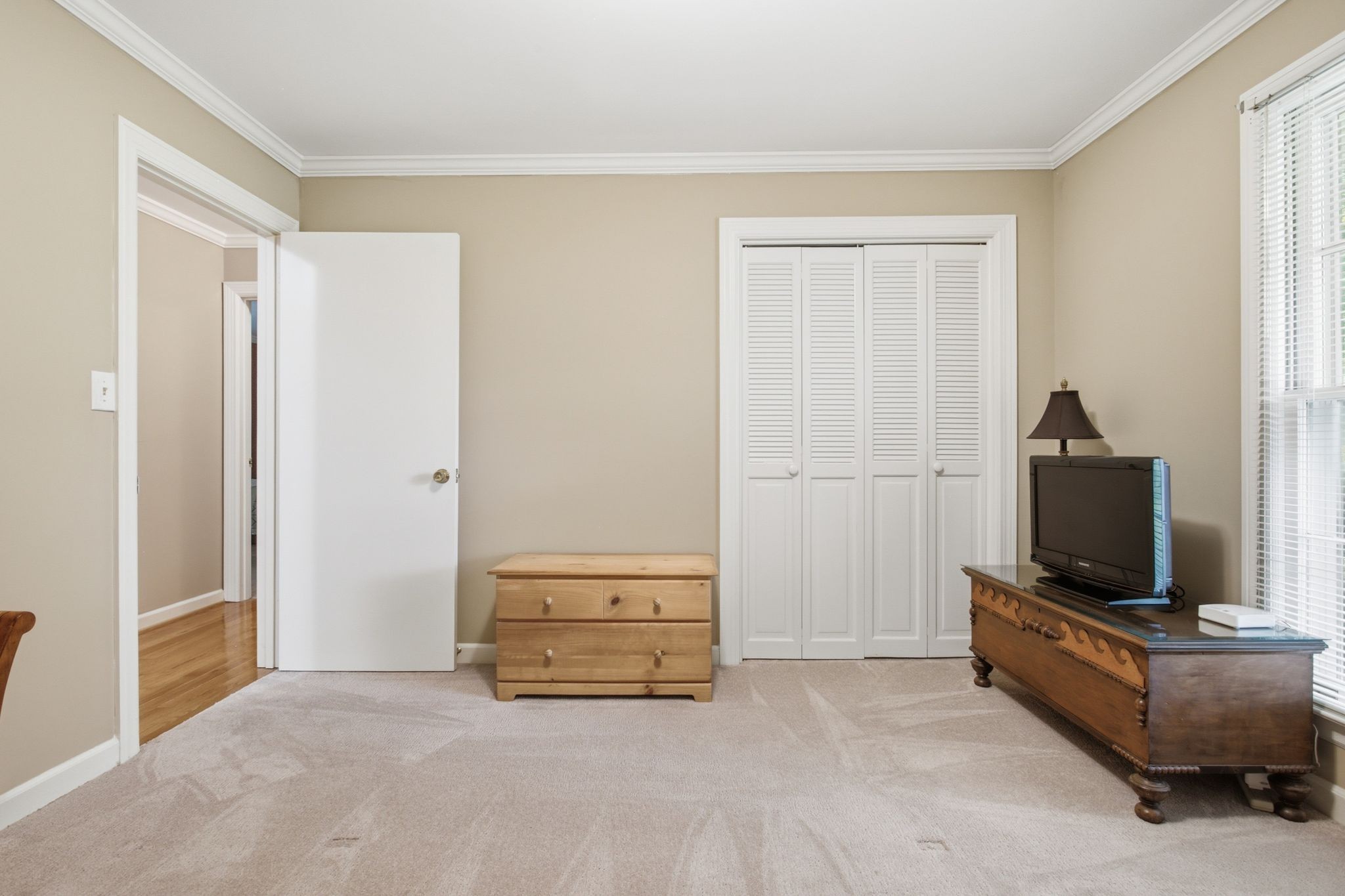 223 Old Peytonsville Road Franklin, TN 37064 - Photo 22 of 38 Gallery Image 22