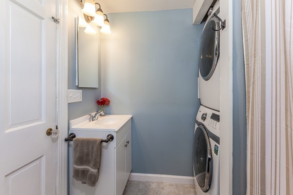 130 Lunenburg Road Townsend, MA 01474 - Photo 27 of 28 Gallery Image 27