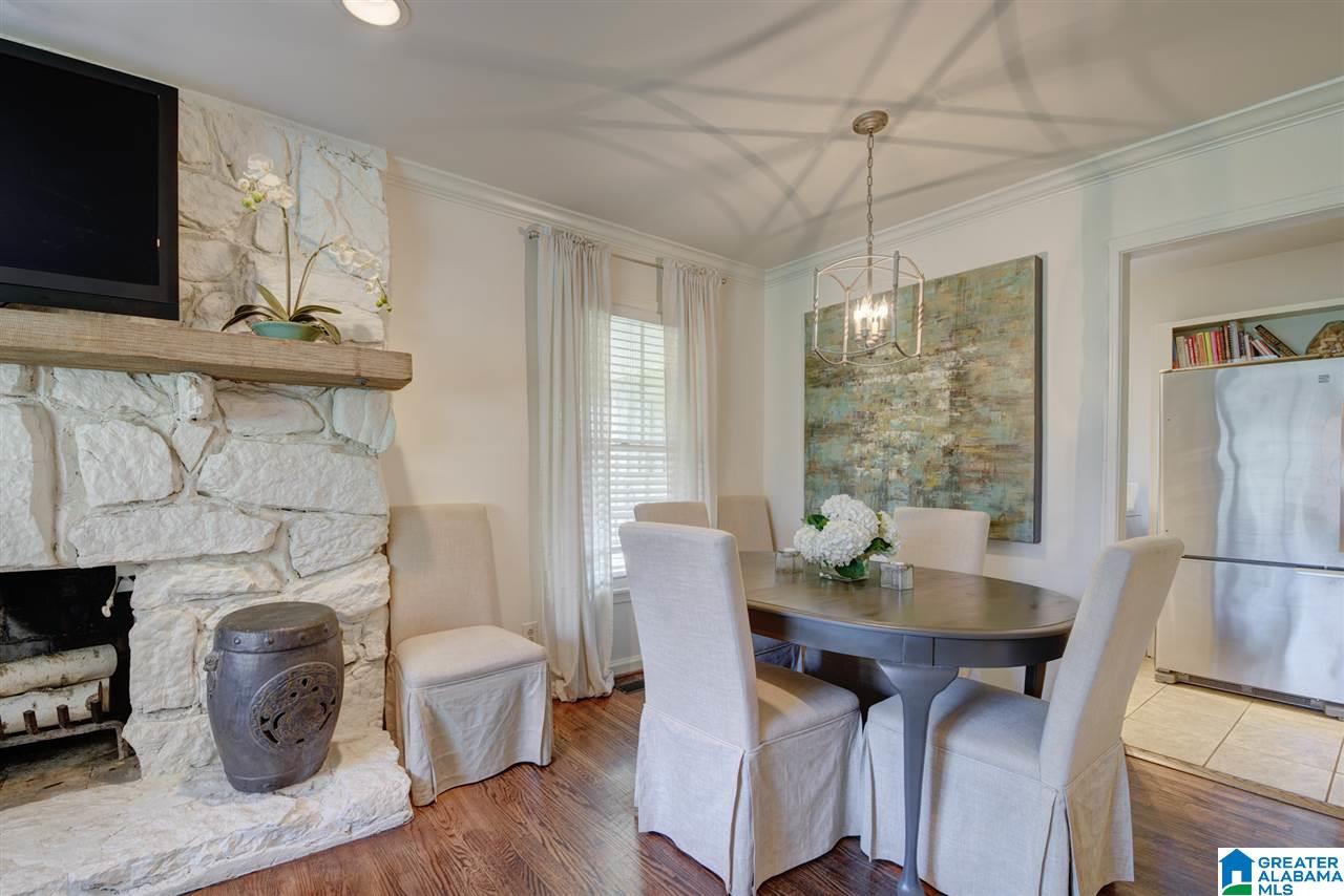 4253 Montevallo Road Birmingham, AL 35213 - Photo 6 of 27
