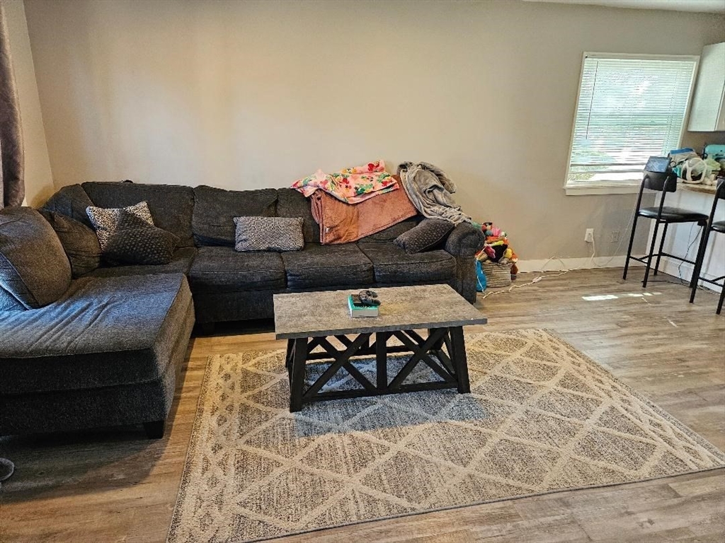 26 Harvard Road, Unit F Ayer, MA 01432 - Photo 6 of 15 Gallery Image 6