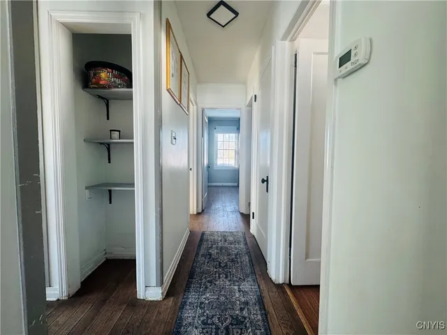 $215,000 | 1358 Sherman Street, Watertown, NY 13601