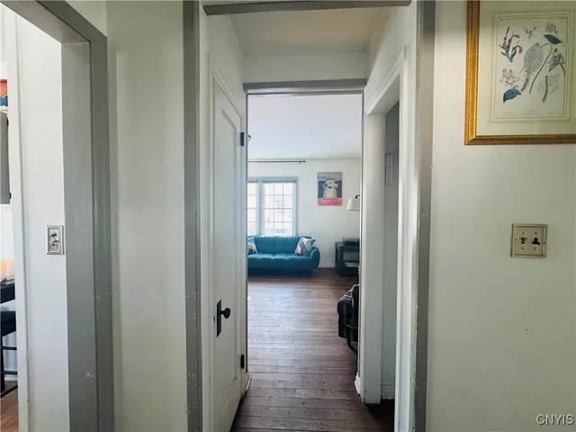 $215,000 | 1358 Sherman Street, Watertown, NY 13601