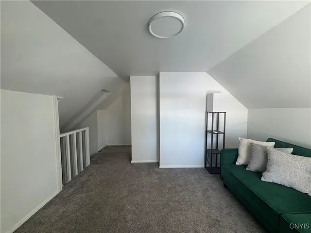 $215,000 | 1358 Sherman Street, Watertown, NY 13601