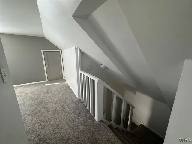 $215,000 | 1358 Sherman Street, Watertown, NY 13601