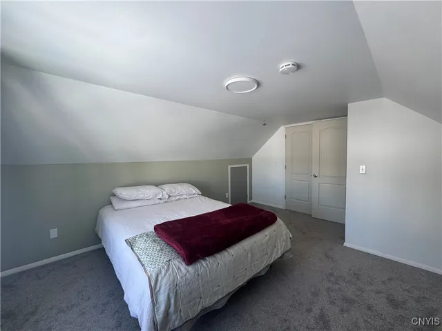 $215,000 | 1358 Sherman Street, Watertown, NY 13601