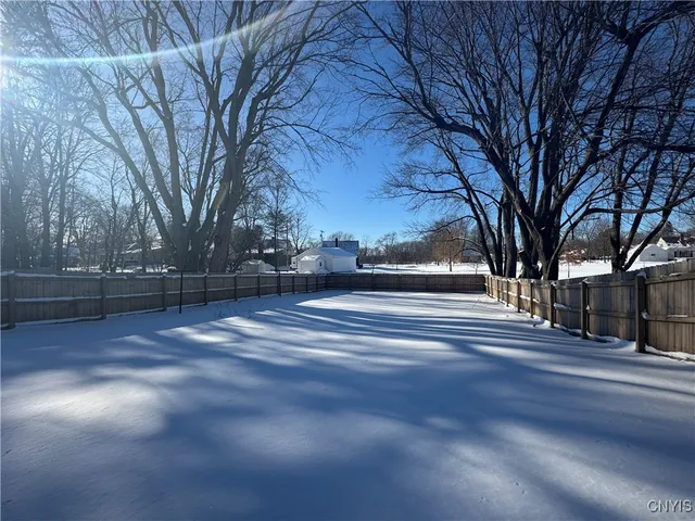 $215,000 | 1358 Sherman Street, Watertown, NY 13601