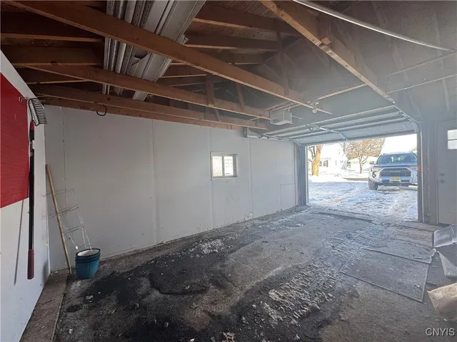 $215,000 | 1358 Sherman Street, Watertown, NY 13601