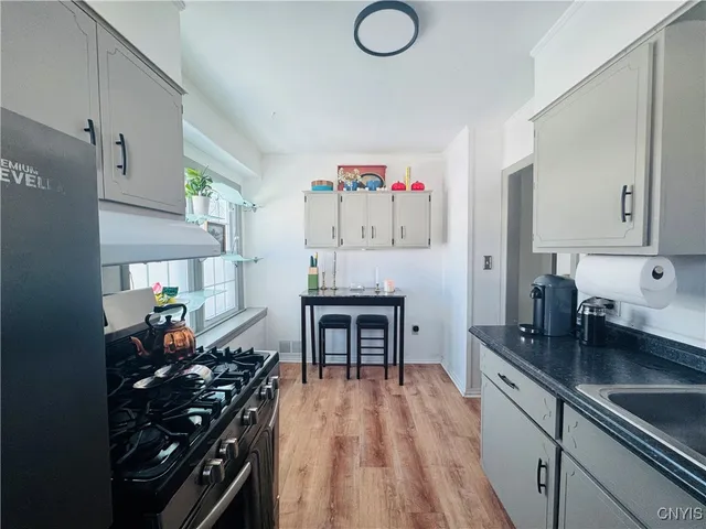 $215,000 | 1358 Sherman Street, Watertown, NY 13601