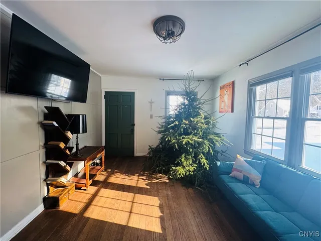 $215,000 | 1358 Sherman Street, Watertown, NY 13601