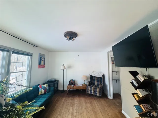 $215,000 | 1358 Sherman Street, Watertown, NY 13601