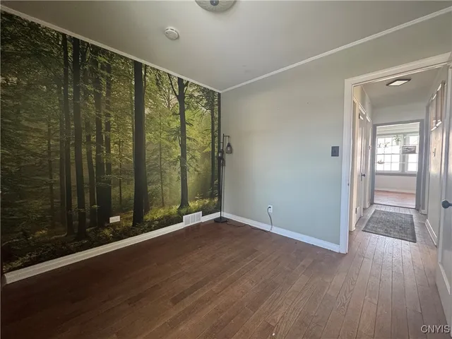 $215,000 | 1358 Sherman Street, Watertown, NY 13601