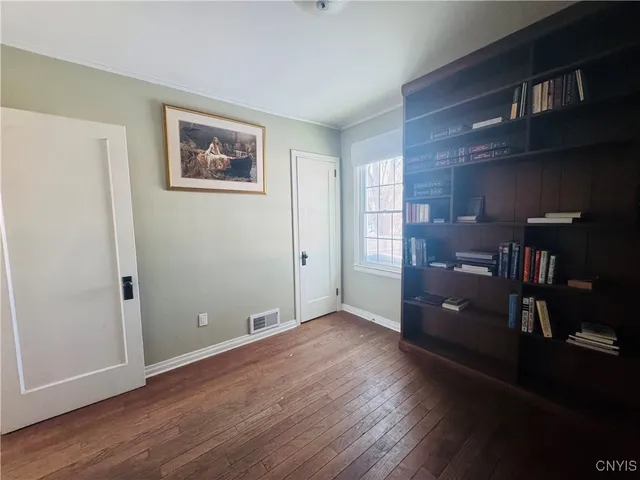 $215,000 | 1358 Sherman Street, Watertown, NY 13601