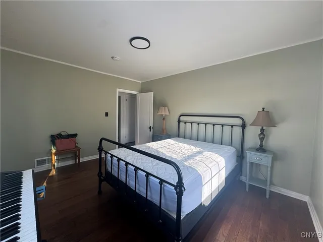 $215,000 | 1358 Sherman Street, Watertown, NY 13601