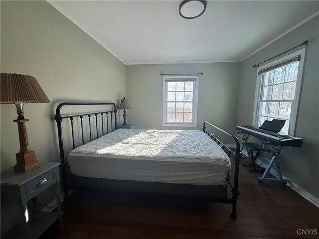 $215,000 | 1358 Sherman Street, Watertown, NY 13601