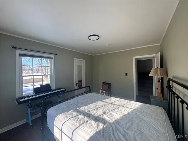 $215,000 | 1358 Sherman Street, Watertown, NY 13601