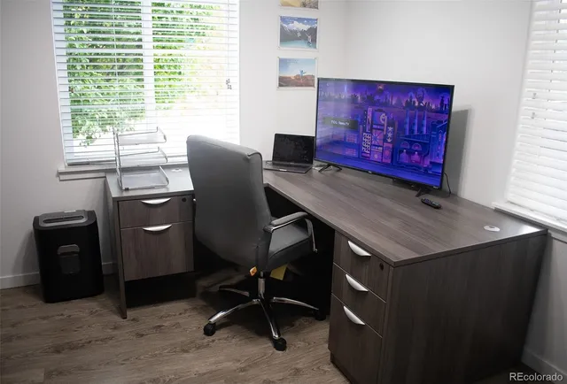 $720,000 | 37 Starlight Circle, Erie, CO 80516