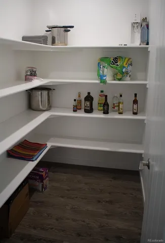 $720,000 | 37 Starlight Circle, Erie, CO 80516