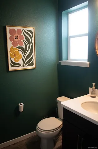 $720,000 | 37 Starlight Circle, Erie, CO 80516